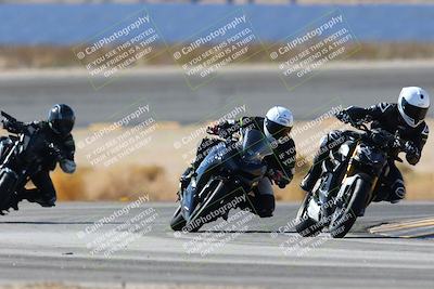 media/Feb-22-2025-2WTD (Sat) [[0e5b3c00f9]]/2-B Group/Session 2 (Turn 14)/